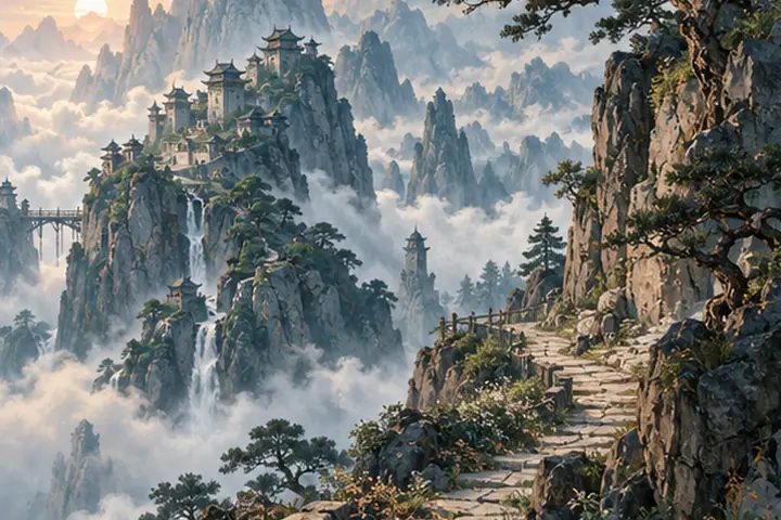 张兰